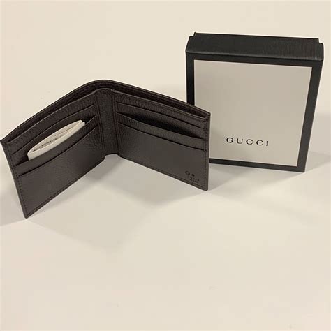 portafogli gucci saldo|outlet gucci.